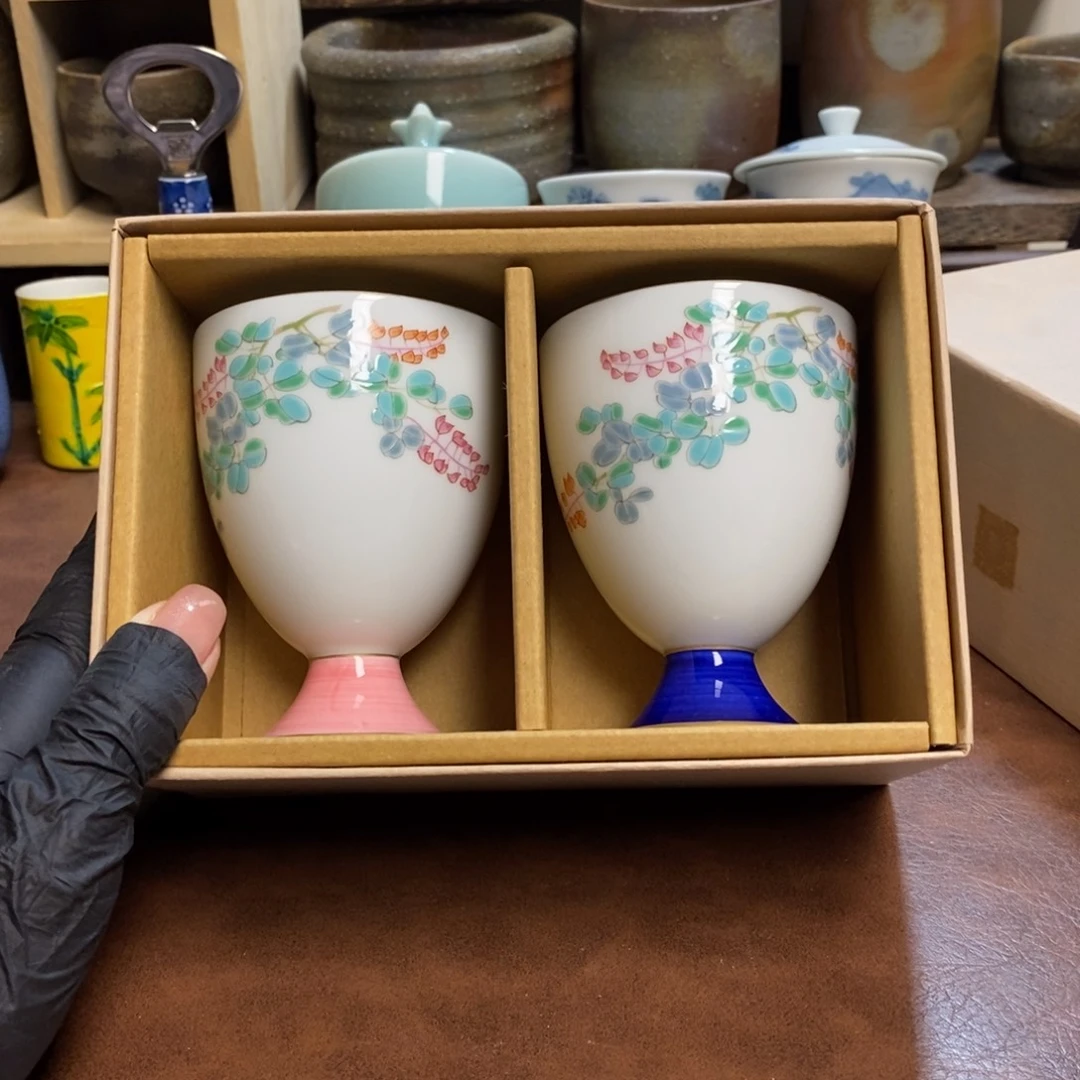 一***墨瓷片片片片片片片片片片