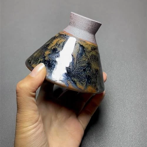 【闪购商品】茶盏-547............