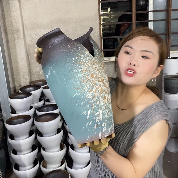 瑕疵e e e e e e e e e