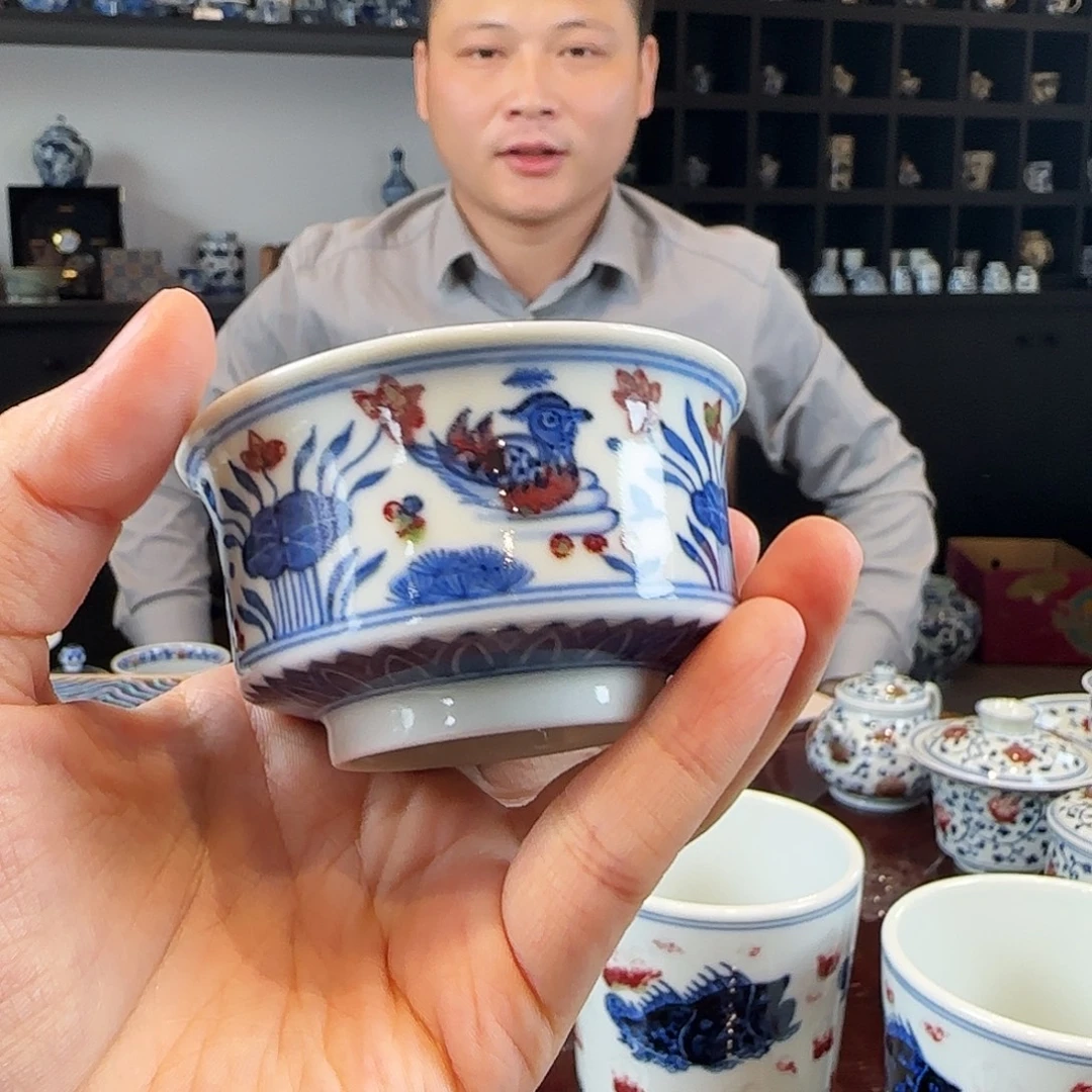 陶瓷陶瓷陶瓷陶瓷陶瓷