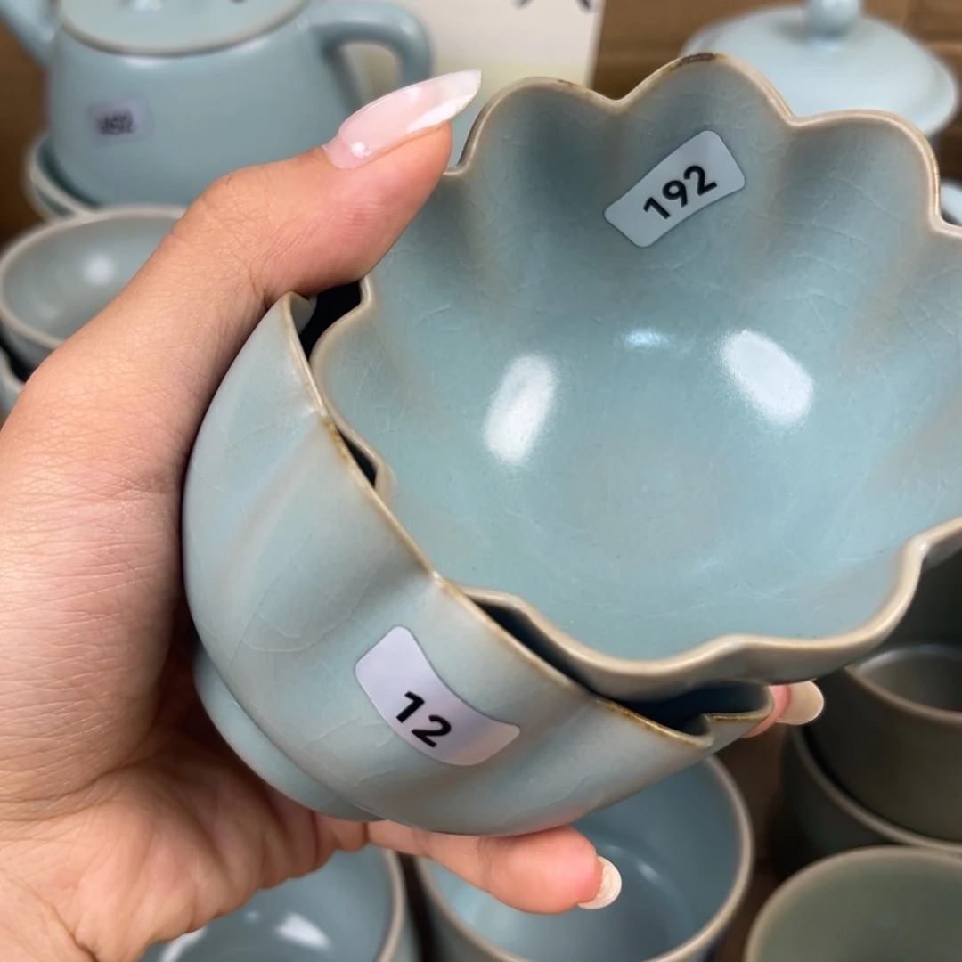 哈哈哈哈哈哈哈哈哈哈哈铁用****生微瑕