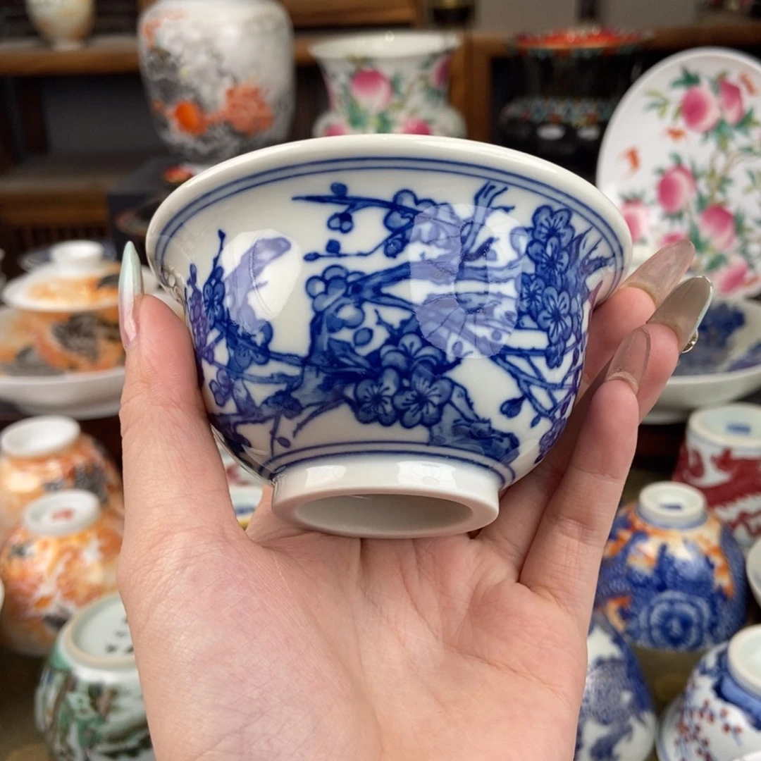 陶瓷艺术家的作品是什么意思，陶瓷