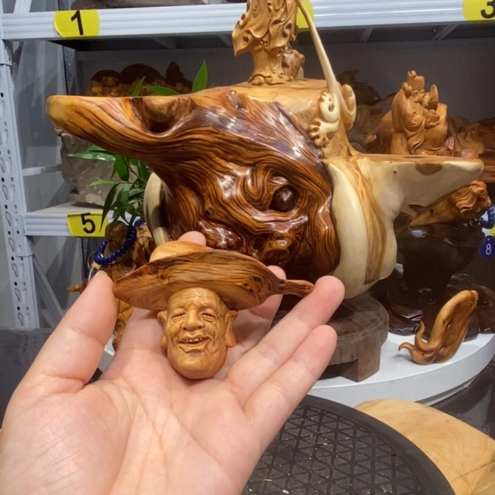 柏木（崖柏）崖柏1111111111111