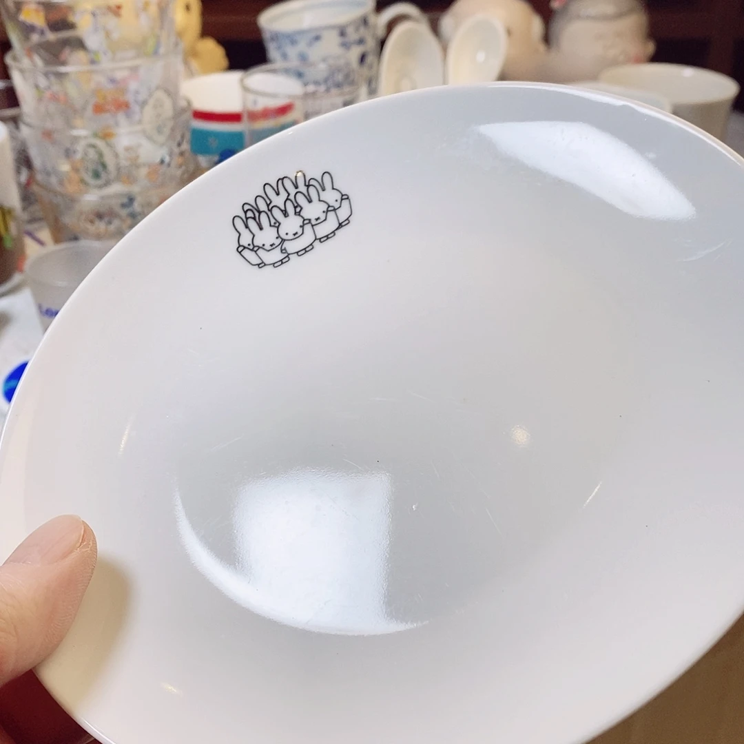 小***敌瓷片啊啊啊啊啊啊啊