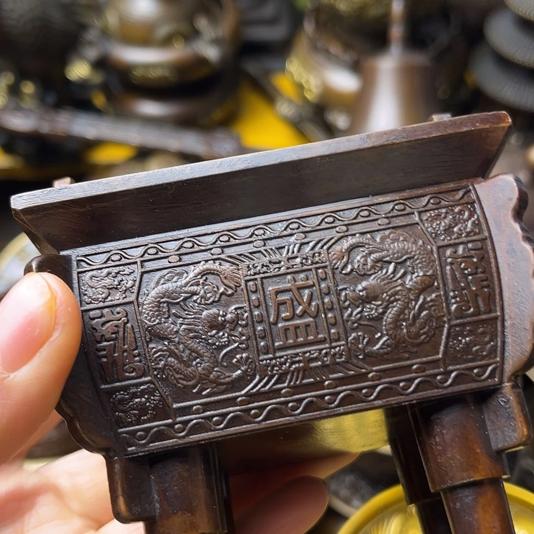 精美摆件精美摆件