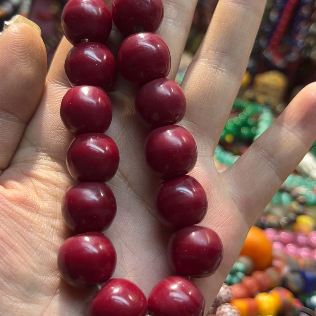 琉璃铁合金锡合金铁合金卡15