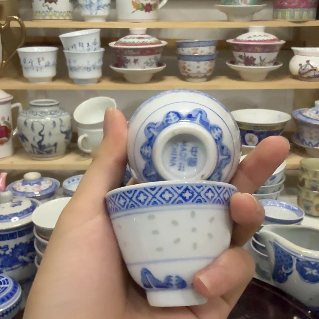 陶瓷陶瓷陶瓷陶瓷