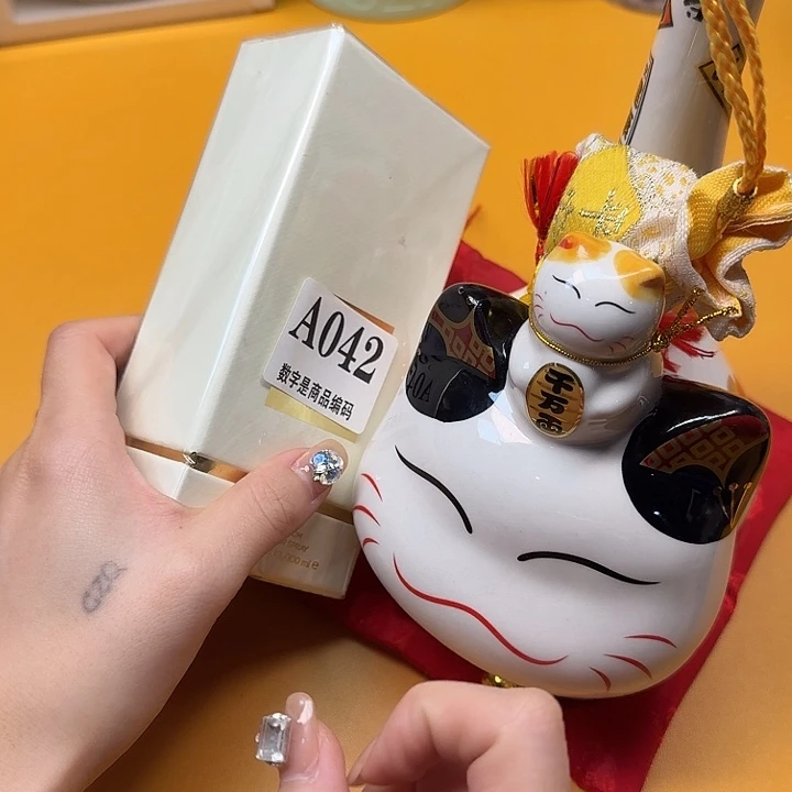 瓷片瓷片啊啊啊啊啊啊啊