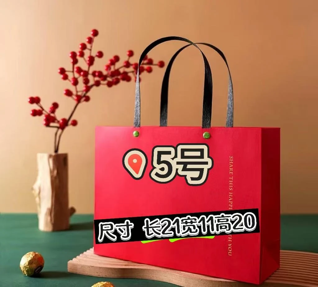 【5号】经典水桶包 时尚休闲百搭女士 A2729-12