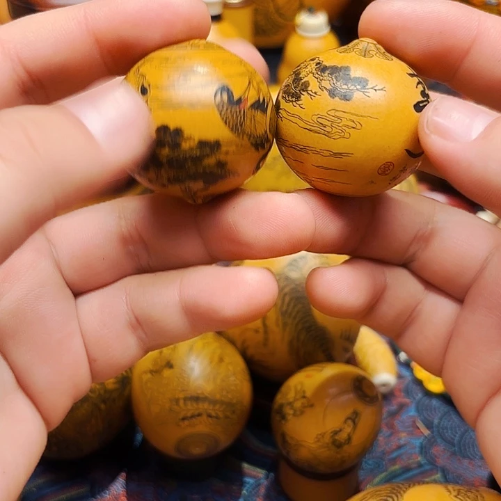 Σ葫芦葫芦葫芦葫芦葫芦