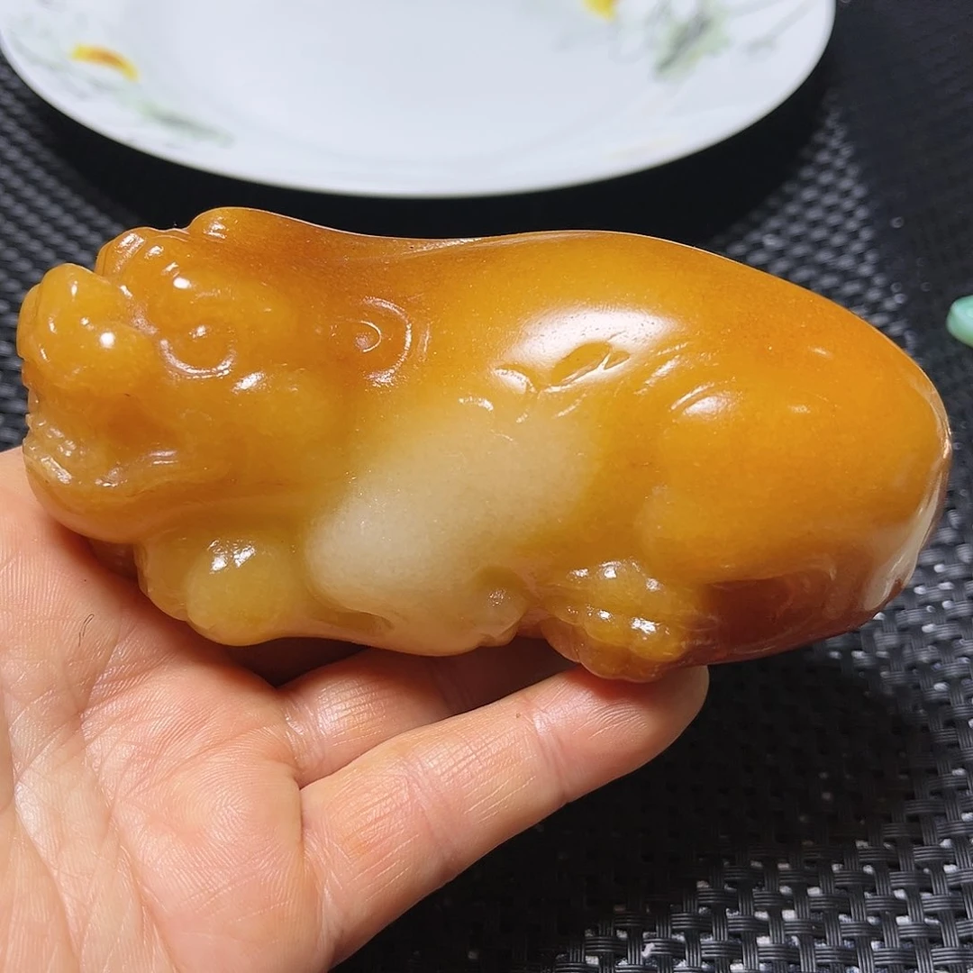 【闪购商品】紫砂包邮到家七天无理由