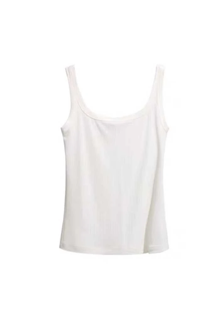 【航妈专享】姚领专柜正品三色吊带896K19253