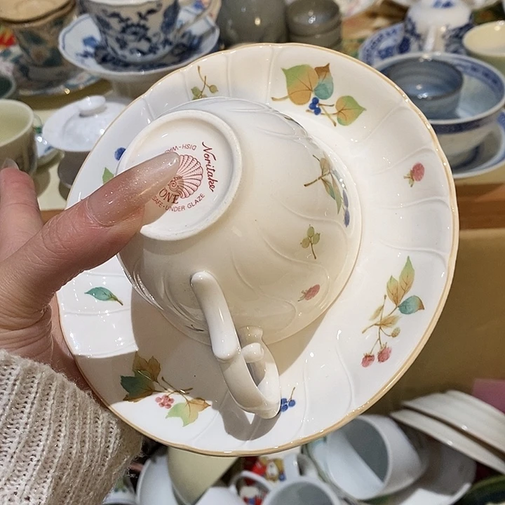 瓷片瓷片瓷片瓷片