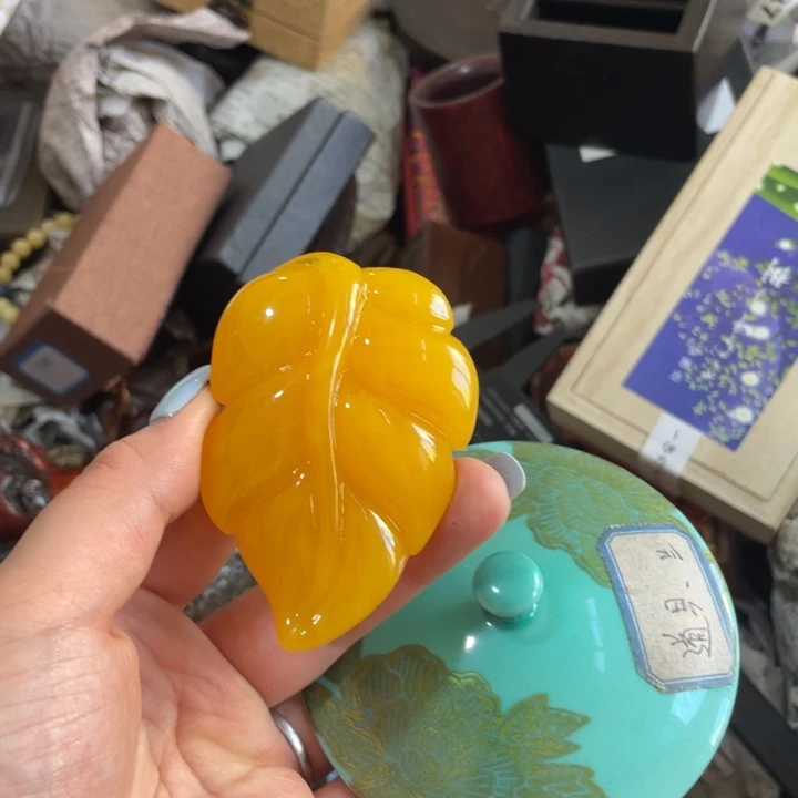 紫砂陶瓷艺术陶瓷艺术陶瓷艺术
