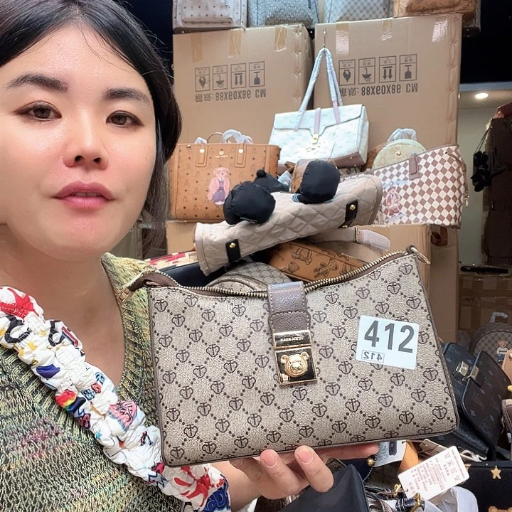 PVC包包包包包包包包