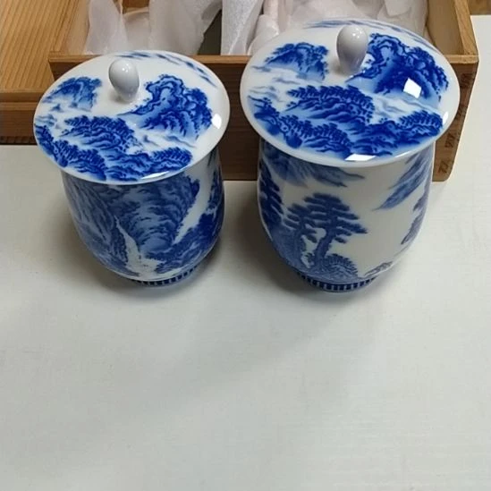 瓷片香兰社香兰社香兰