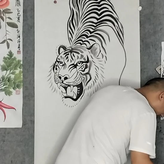 书法1111111111111111