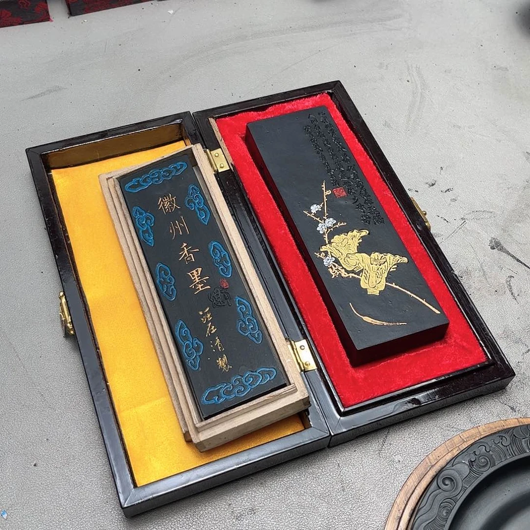 哈哈哈哈哈哈哈哈哈