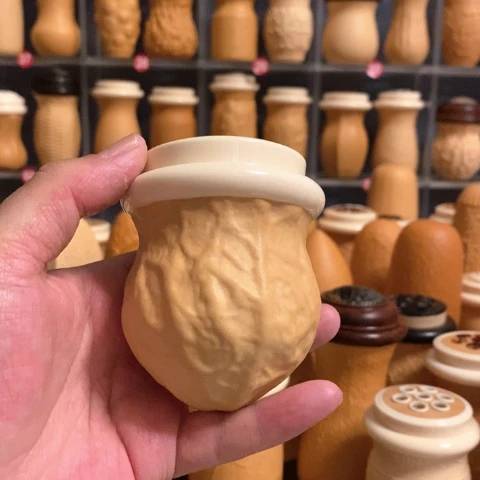 许****顶葫芦岛市？葫芦岛市