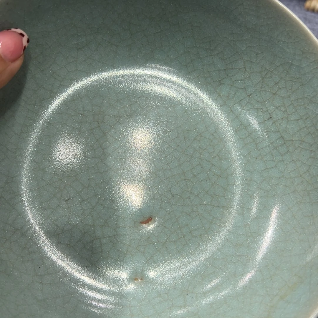 三***羊瓷片瓷片的制作工艺和工艺等进行介绍