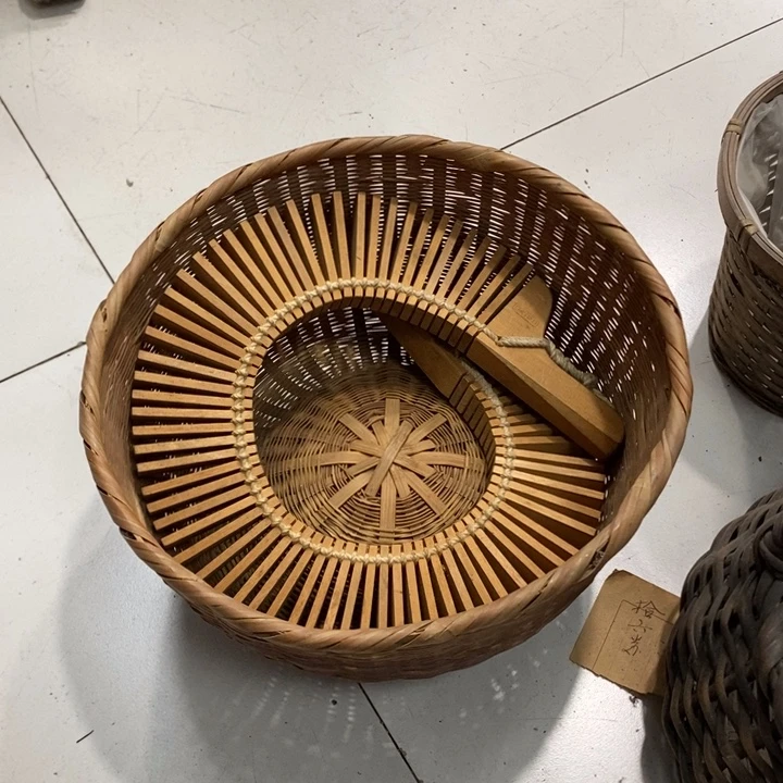 平***轩篮子哈哈是哈哈哈哈哈