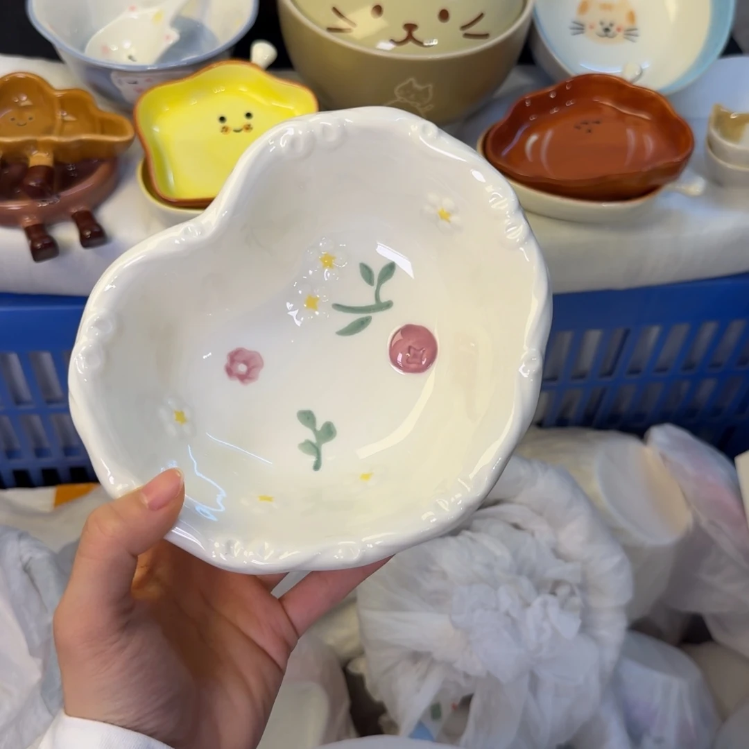瓷陶瓷陶瓷陶瓷陶瓷
