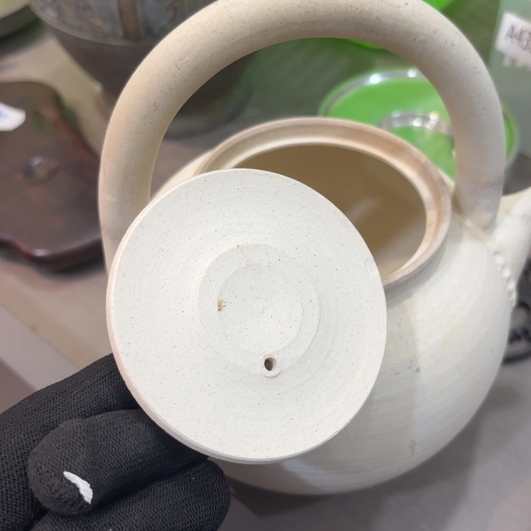 宽***之非常喜欢这个瓷器