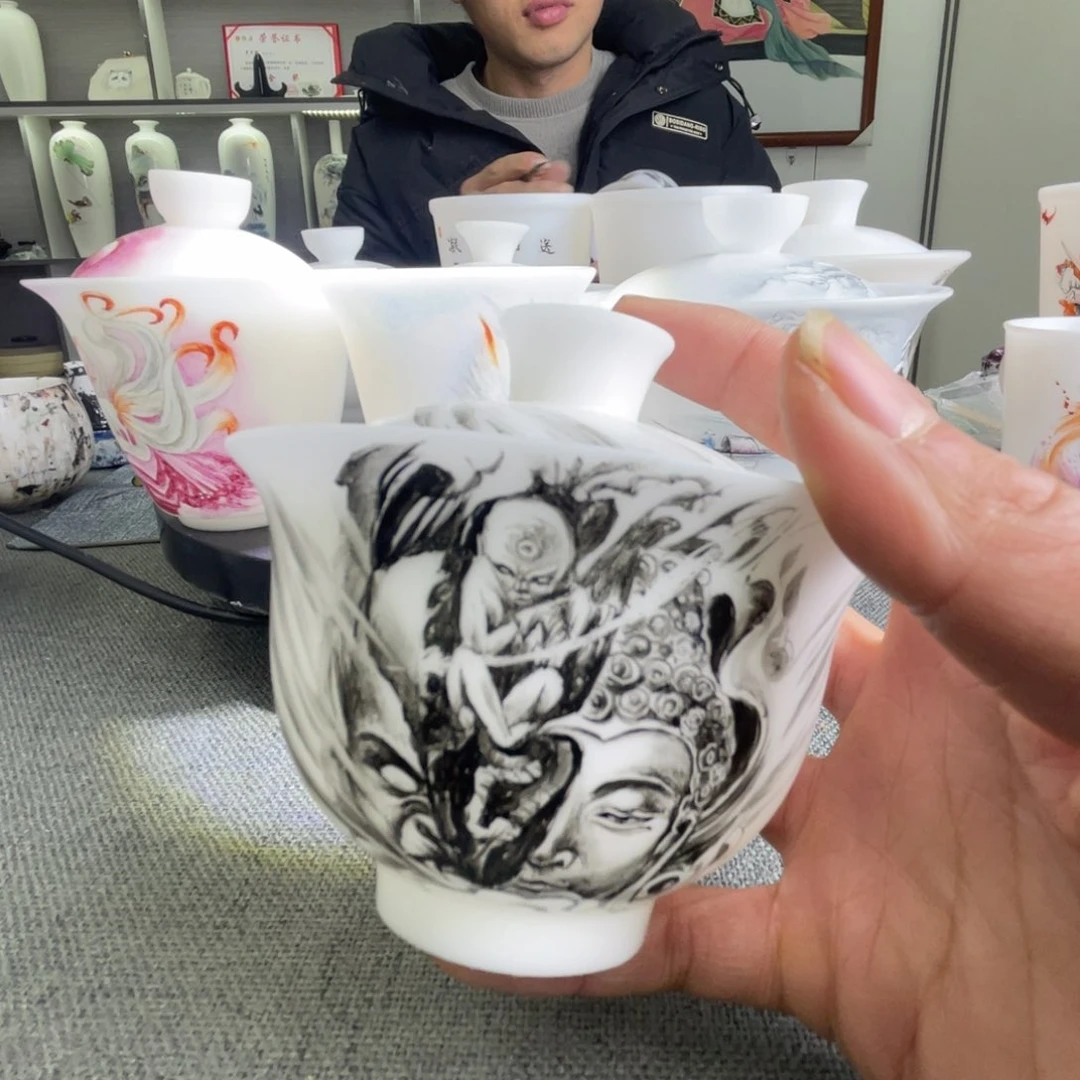 手绘来咯哦哦哦哦哦哦哦