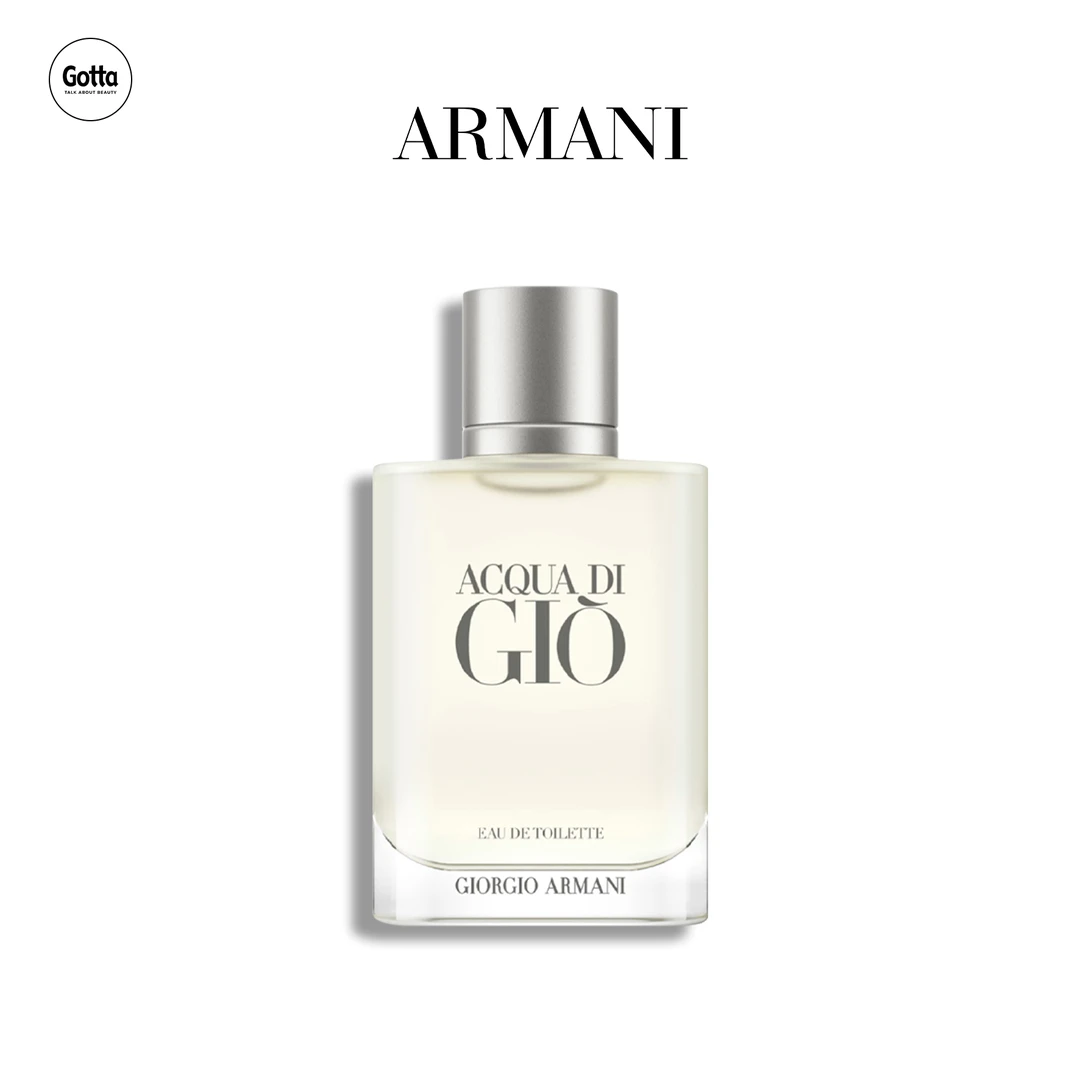 西班牙直邮【简装】 阿玛尼 寄情男士香水 100ml/瓶