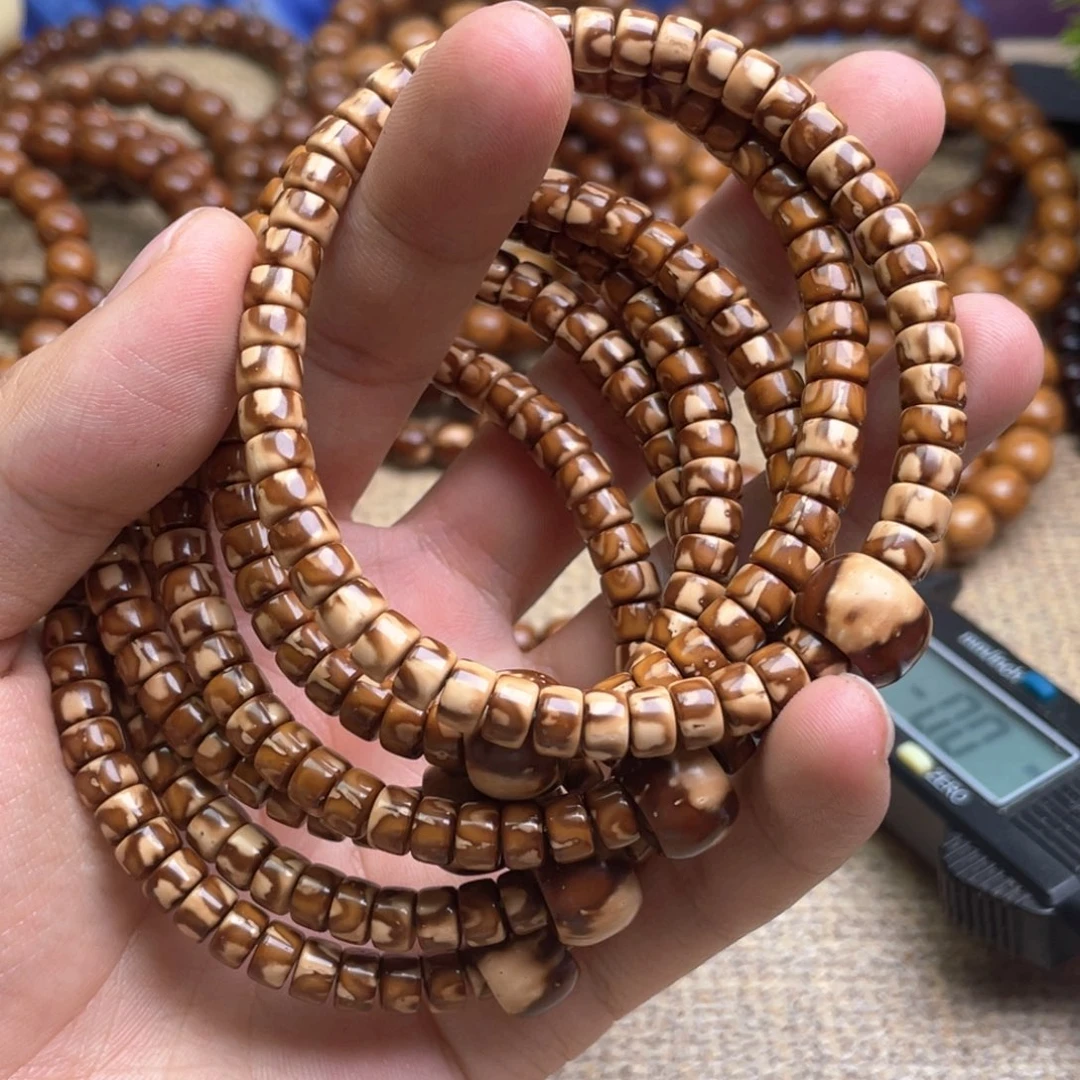 紫金鼠吊坠紫金鼠10