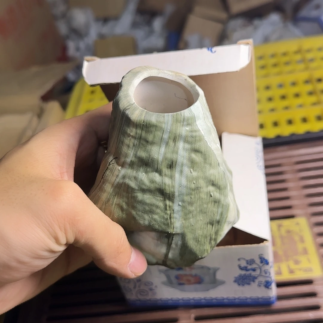 摆件德化窑德化窑