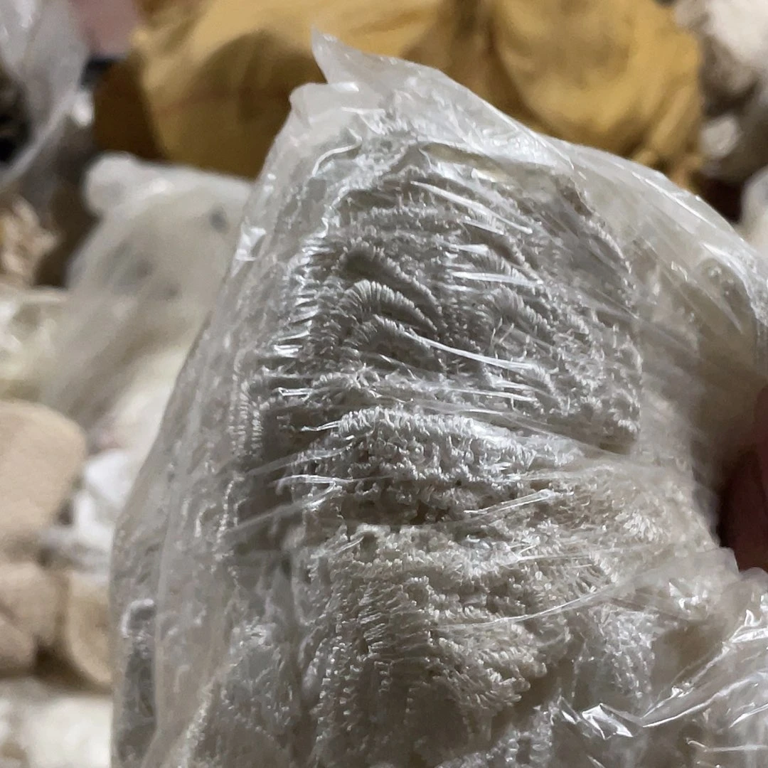 无纺布直播间闪购链接