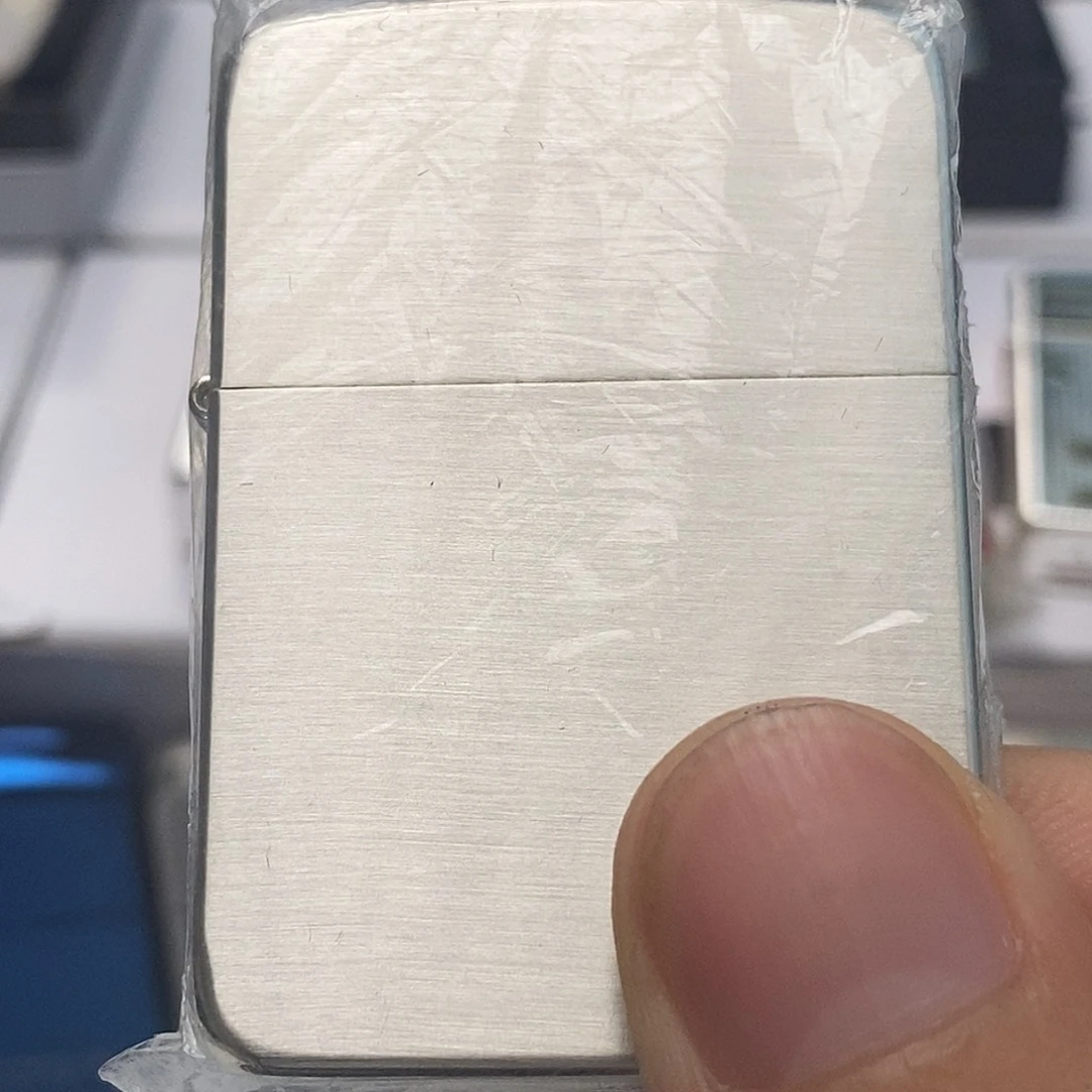 铜黄铜时刻经雕工艺