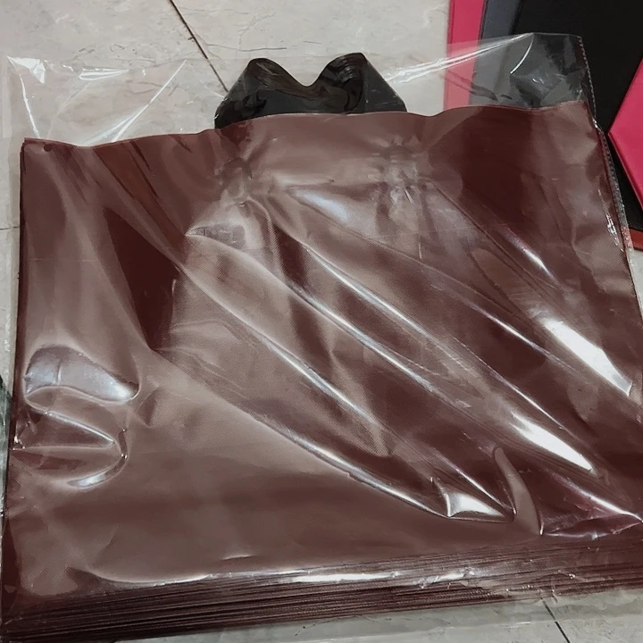 【闪购商品】塑料5040的特价福利5包咖啡