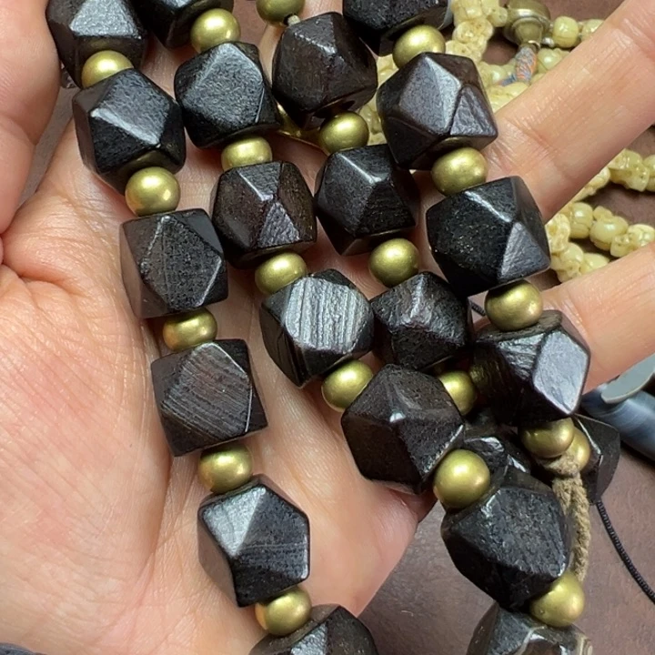 泥塑真**存哇哈哈哈哈哈哈