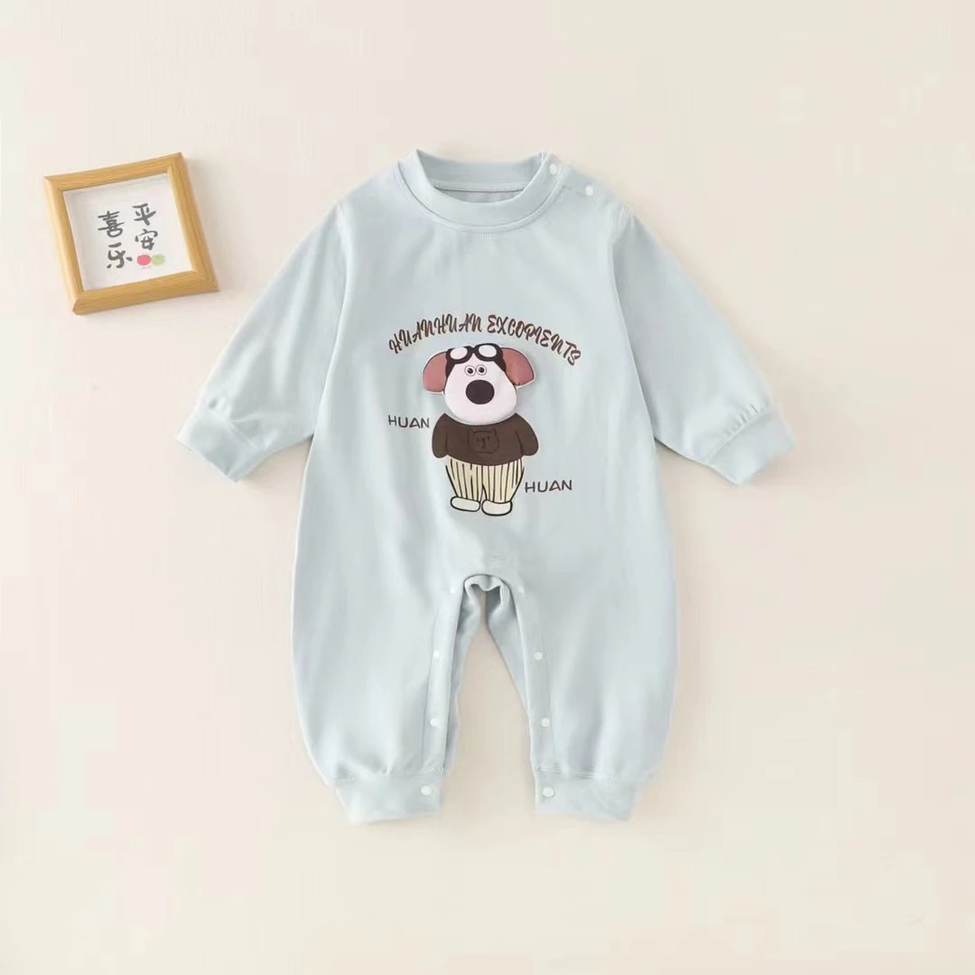 【19.9——39.9】 乐米家婴幼儿服饰 扣号链接 确认好下单 NO退NO换