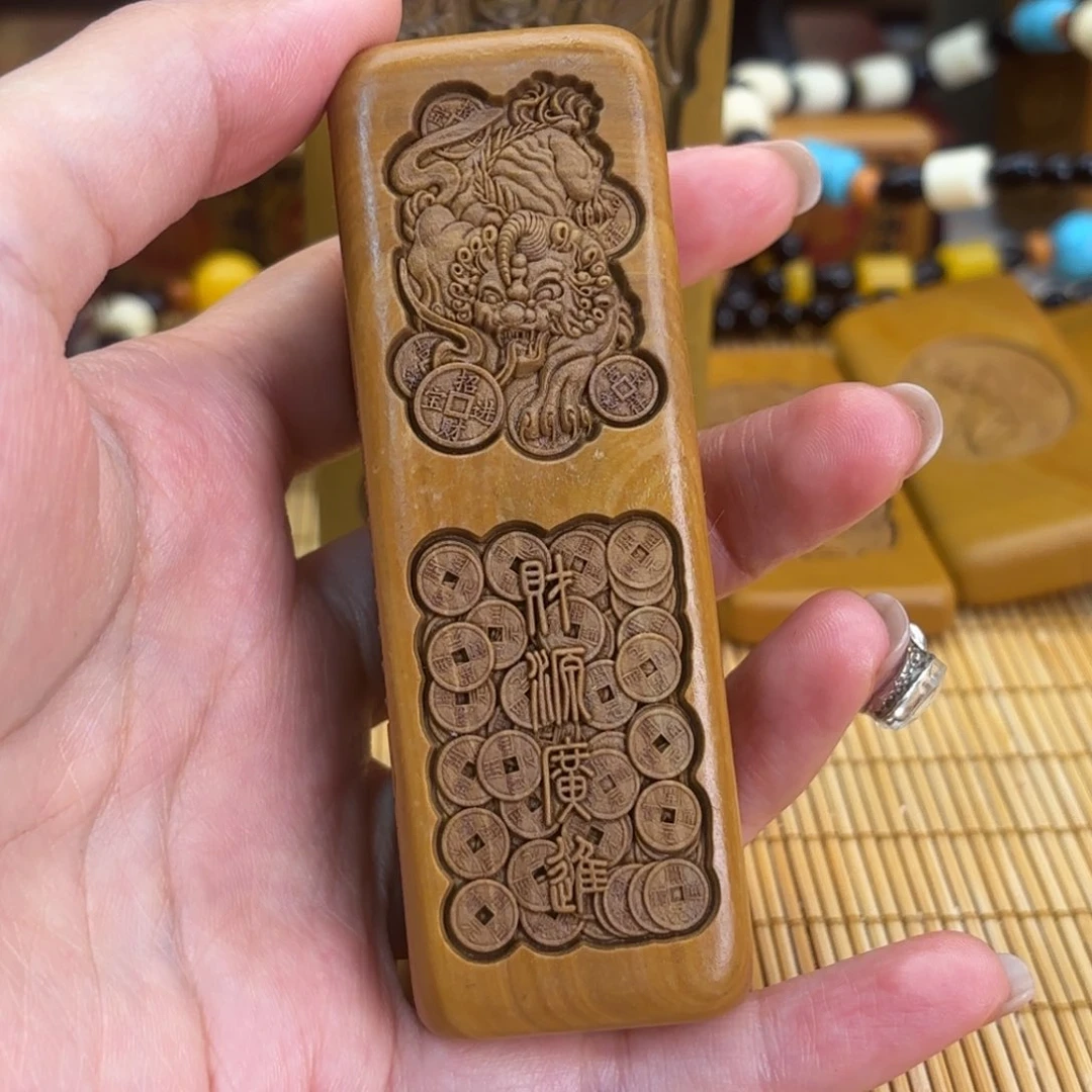 石材256999999999999999999