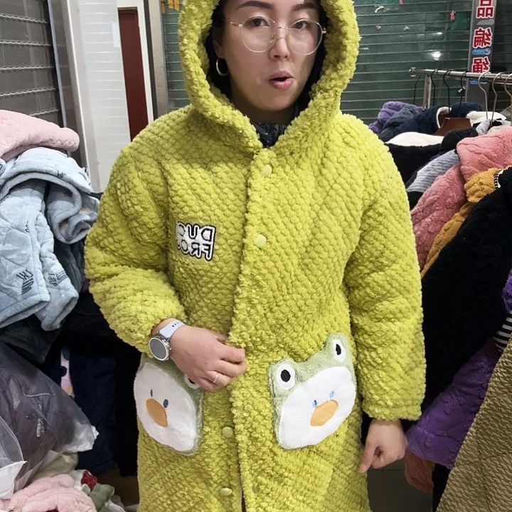 d***d聚酯纤维聚酯纤维9