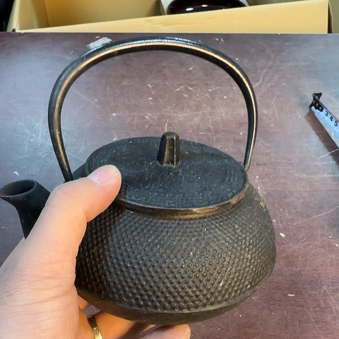 紫砂哈哈哈哈哈哈哈哈哈好香****柴