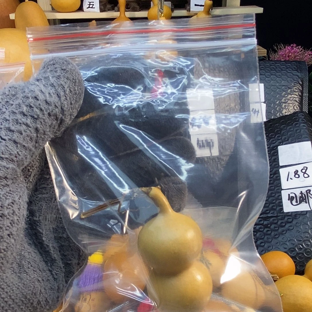 橄榄核手串/手链好***雨精品文玩葫芦随便挑