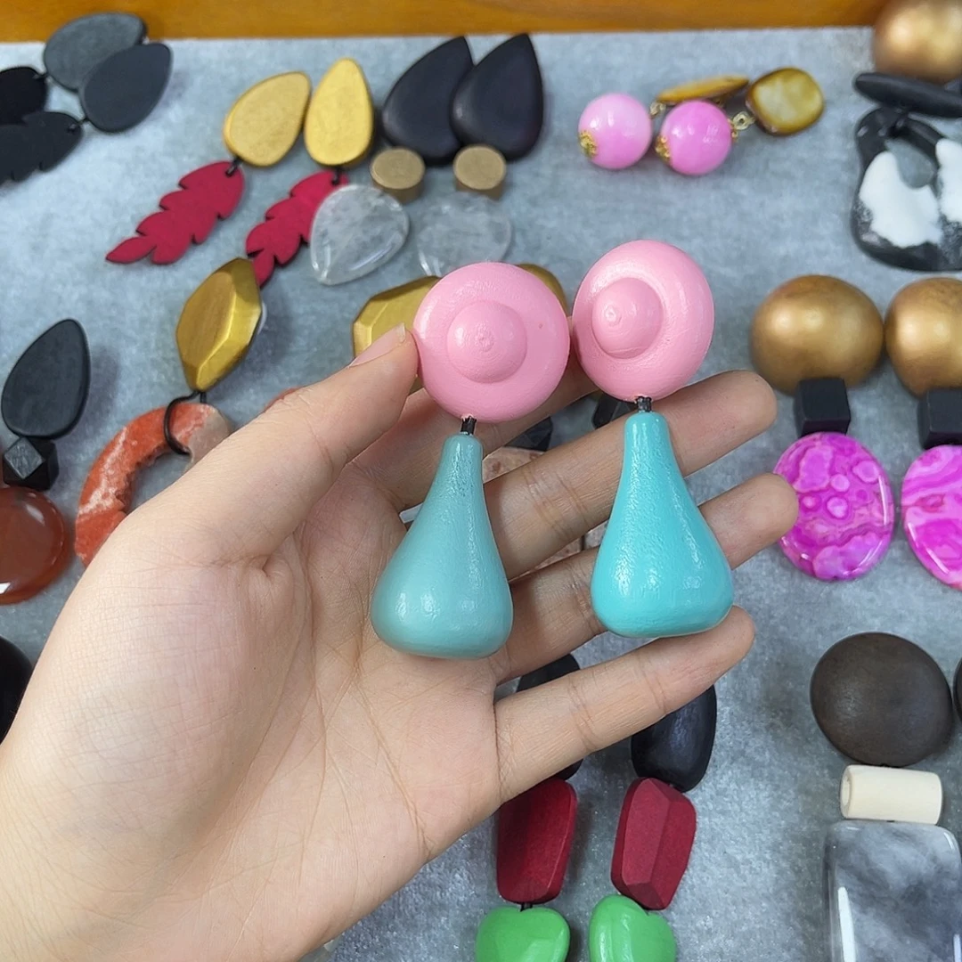 大理石纯铜锡合金纯铜