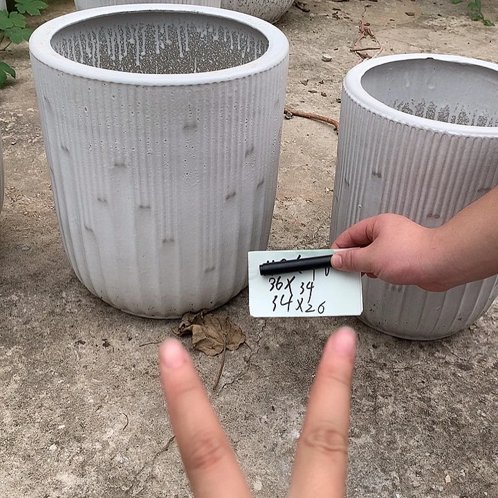高温烧制默认瑕疵