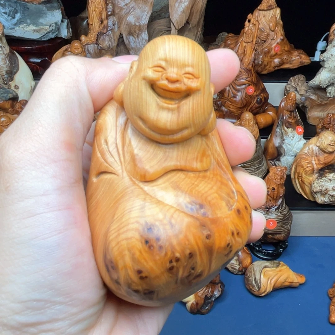 柏木（崖柏）2525225555