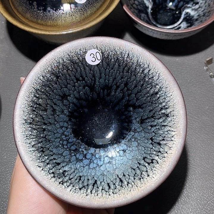 茶盏乐乐乐乐乐乐乐乐乐乐乐乐了