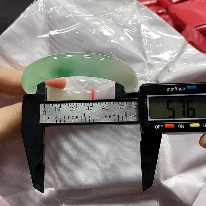 非金属122