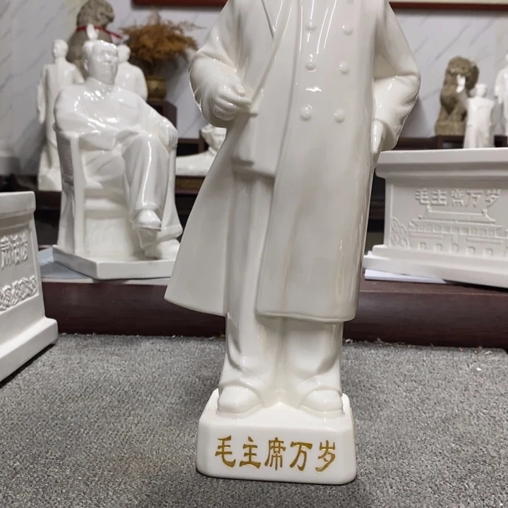 侯***瓷片摆件家居设计设计师设计风格设计风格