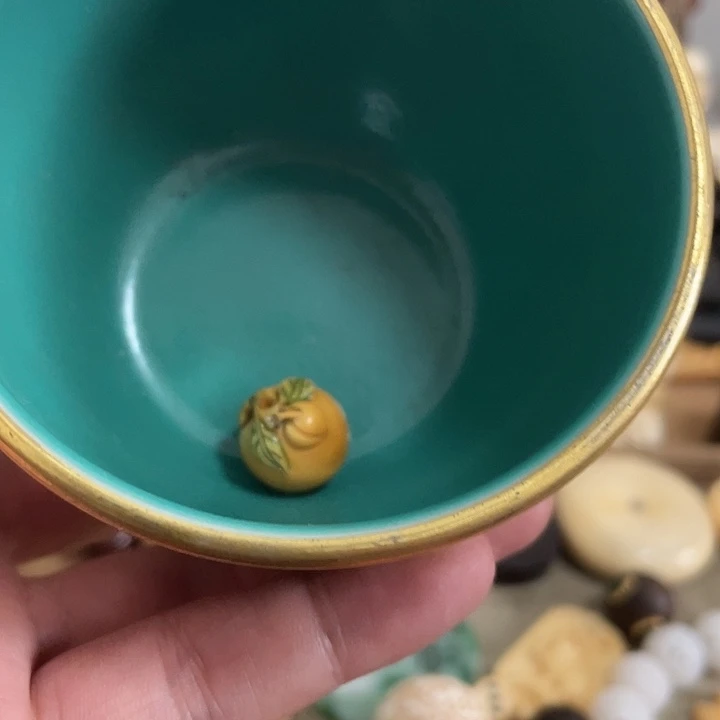 郭***服瓷片我們一起努力學習學習如何學習
