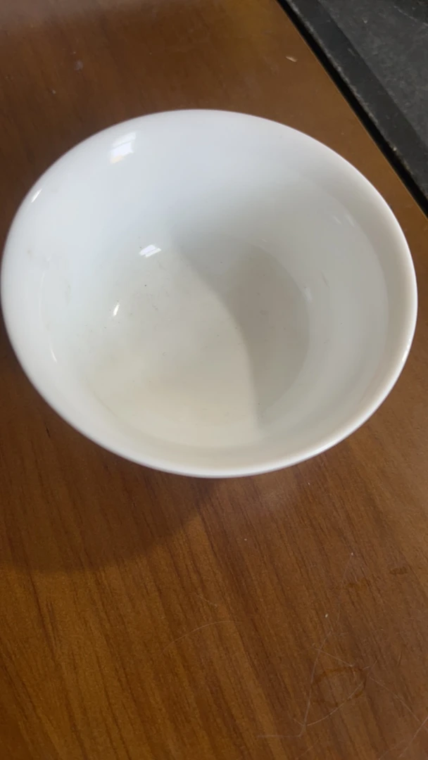 预存15元陶瓷链接