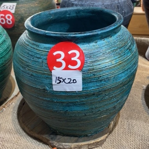 【闪购商品】正品新款