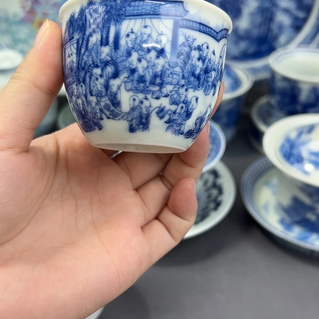 景德镇瓷器研究中心